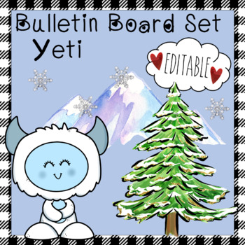 https://ecdn.teacherspayteachers.com/thumbitem/Editable-Yeti-Bulletin-Board-Includes-Work-Coming-Soon-Poster--7562794-1640648515/original-7562794-1.jpg