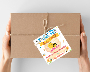 https://ecdn.teacherspayteachers.com/thumbitem/Editable-You-re-The-Bees-Knees-Appreciation-Thank-You-Gift-Tags-8133987-1656584563/original-8133987-3.jpg