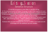 Editing Stations! (Editable)