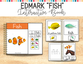 Edmark Interactive Book