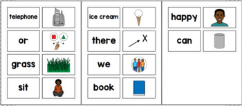 Bad ice-cream Flashcards