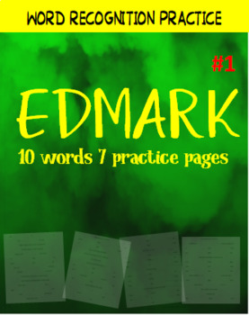 edmark reading program online subscription