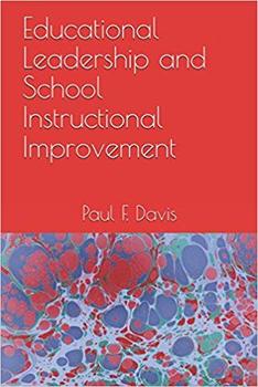 Preview of Educational Leadership and School Instructional Improvement
