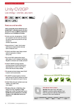 Educational Piece on the Process of Fan Extraction by Jamie Irwin