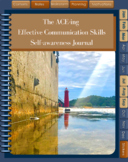 Effective Communication Skills Digital Journal