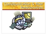 Effective Communication and Relationships