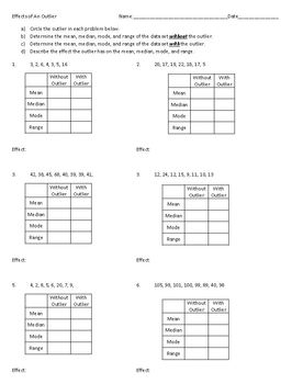 free decimals worksheets teachers pay teachers