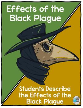 Preview of Effects of the Black  Plague