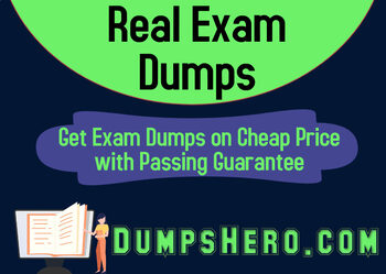 Exam Dumps C_C4H630_21 Pdf