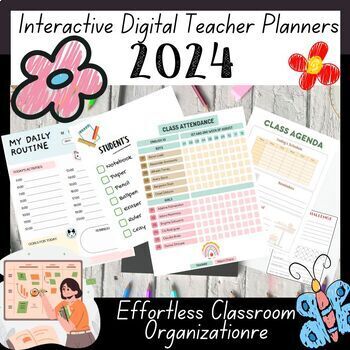 Effortless Classroom Organization Interactive Digital Teacher Planners 2024   Original 10102747 1 