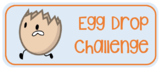 Egg Drop Challenge Worksheet - STEM