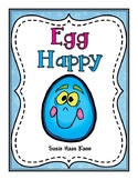 Egg Happy
