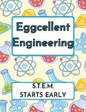 Eggcellent Engineering