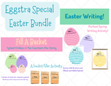 Eggstra Special Easter Bundle