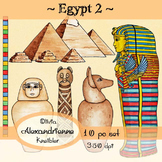 Egypt 2