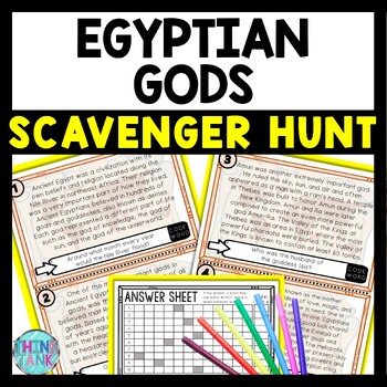 Golden Egg Games - New upcoming game from GEG: Dice & Pharahos. Explore an  ancient Egyptian tomb while countering the lurking curse of the mummy.  #spief2019 #boardgame #dicegame #dice #adventure #pharaoh #Egypt #