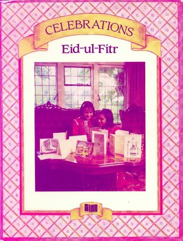 Preview of Eid-ul-Fitr