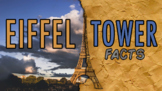 Eiffel Tower Quiz