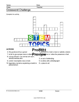 eighth grade vocabulary worksheets full year 796 pages by stemtopics