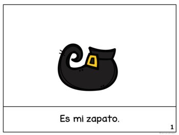 Leprechaun En Español