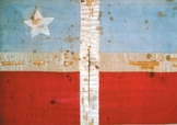 Historia de Puerto Rico- El Grito de Lares