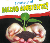 El Medio Ambiente 