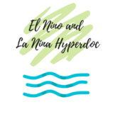 El Nino and La Nina Hyperdoc