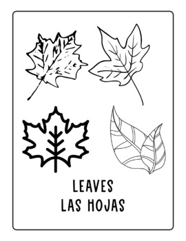 https://ecdn.teacherspayteachers.com/thumbitem/El-Oto-o-Fall-Spanish-and-Dual-Language-Coloring-Pages-7214445-1692456864/original-7214445-2.jpg