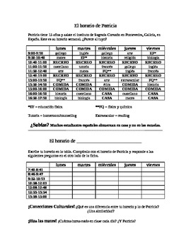 Hora H 64 - 22-11-22 by SinttelPiaui - Issuu