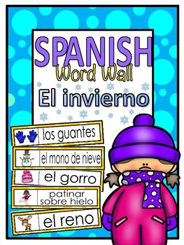 K-1 Muro de palabras de Matematicas, Math word wall – La Escuelita de Miss  Zemla