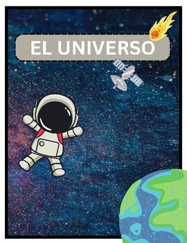 Preview of El Universo