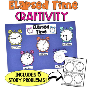 clock worksheets teaching resources teachers pay teachers