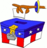 Election 2012 Mini-Project