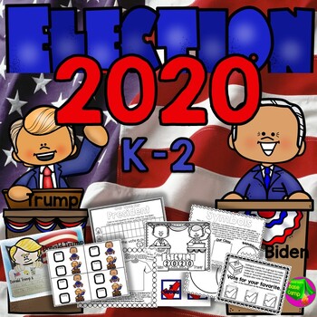 Preview of Election 2020
