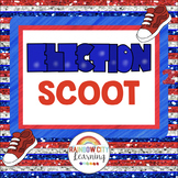 Election Process SCOOT