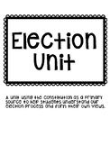 Election Unit