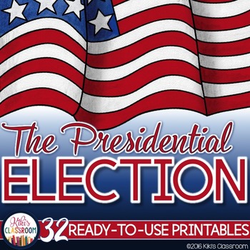 Preview of Election Day & Electoral Process | Presidential Elections 2024