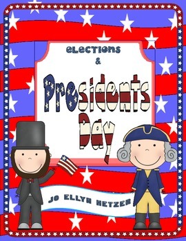 Preview of Elections and Presidents