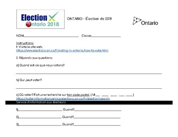 Preview of Élections_Ontario_2018