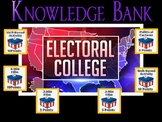 Electorial College Digital Knowledge Bank