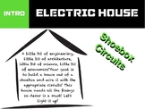 Electric House