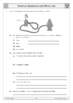 Electrical Resistance and Ohm's Law [Worksheet] by Good Science Worksheets