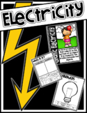 Electricity