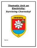 Electricity Inquiry Unit: Surviving Chernobyl
