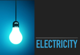 Electricity Powerpoint Presentation