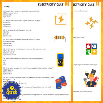 https://ecdn.teacherspayteachers.com/thumbitem/Electricity-Quiz-Electrical-Science-Engineering-Trivia-Quiz-10030857-1703065828/original-10030857-2.jpg