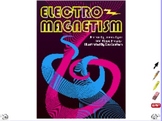 Electromagnetism - ActivInspire Flipchart