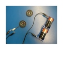Electromagnets Lab/Activity Electricity Magnetism (Word &PDF)