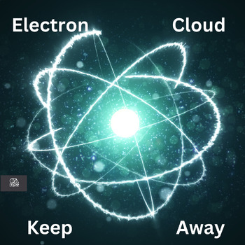 Preview of Electron Cloud Keep Away