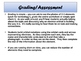 Electron Configuration and Orbital Notation Activity by Dunigan Science